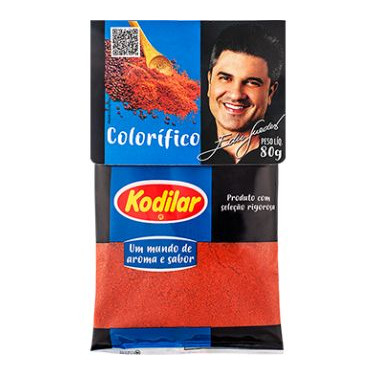 Colorifico Kodilar 80g