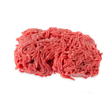 Patinho Bovino a Cada 500g Moído 