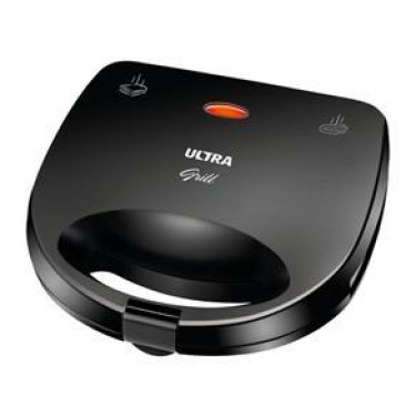 Sanduicheira Mondial Ultra 127V s13