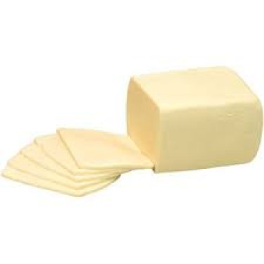 Queijo Mussarela Fatiado Coopatos a Cada 100G
