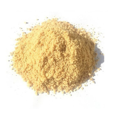 Farinha Mandioca Guimarania 1kg