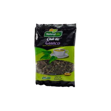 Cha Natural Life 40G Guaco