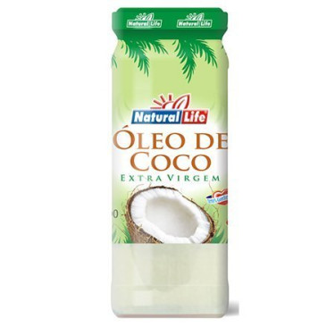 Óleo Kodilar Coco 300Ml