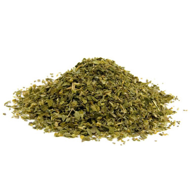 Oregano 40g