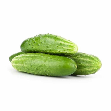 Pepino KG