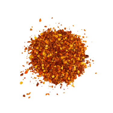 Pimenta Calabresa Tempero da Roça 60G