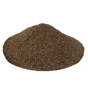 Pimenta Reino Po Tigre 500g