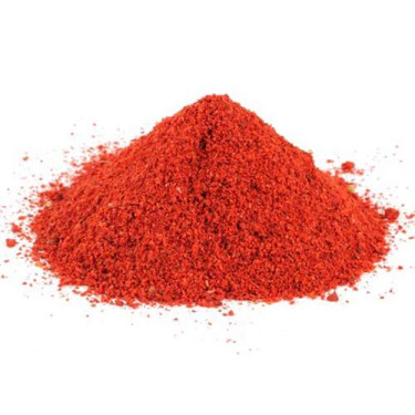 Colorau Tempero da Roça 80g