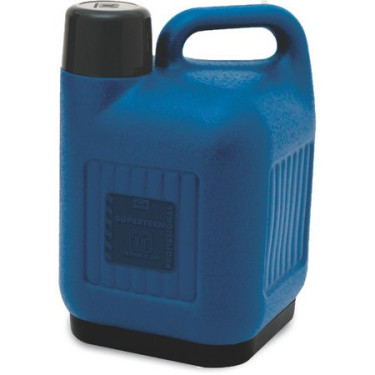 Garrafa Térmica Termolar 5L