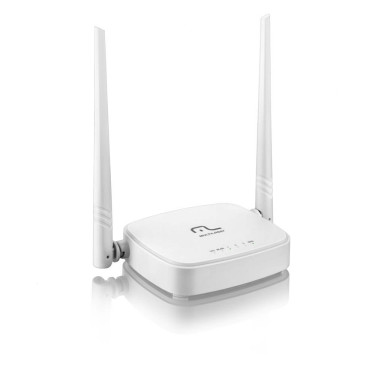 Roteador Multilaser 300MBPS Bivolt RE160