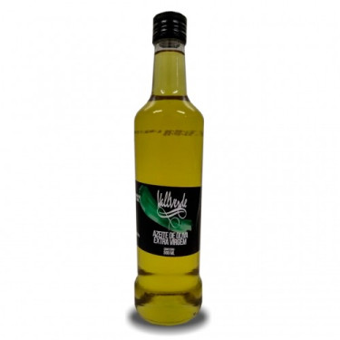 Azeite Composto Valverde 500ML
