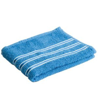 Toalha Rosto Festiva 70x45cm Camesa