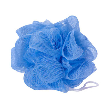 Esponja Banho Nylon 6023 Boni