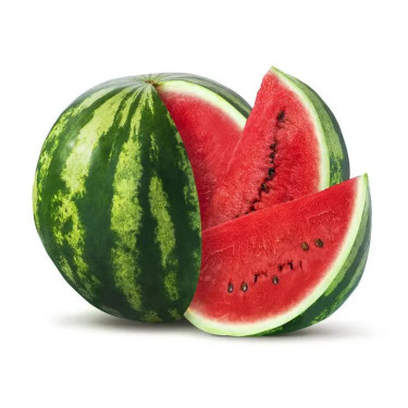 Melancia a Cada 10KG