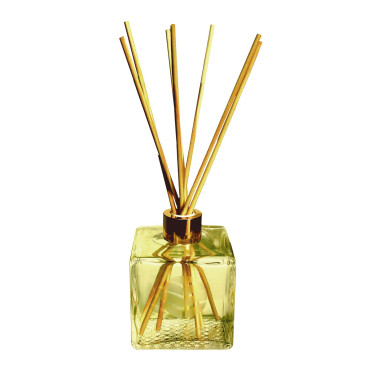 Vareta Aromatizante Citronela Ona 100ml