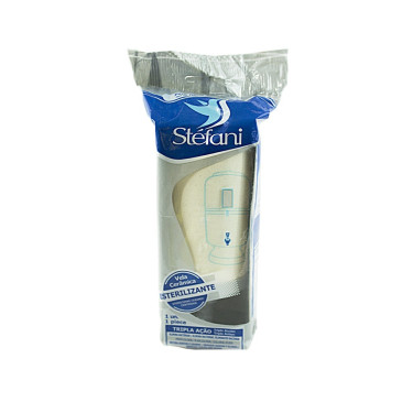 Vela para Filtro Stefani Esterelizante