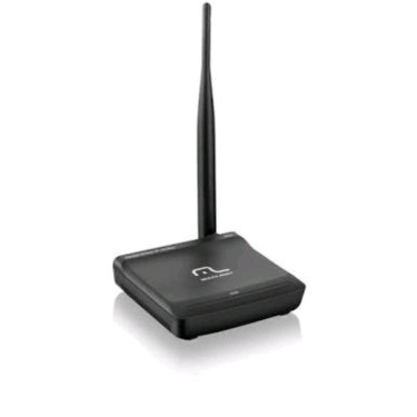 Roteador Multilaser 150MBPS BIV