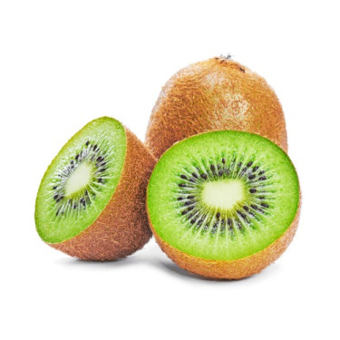 Kiwi A Cada 100G