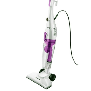Aspirador Mondial Vertical AP-34  127V 64797-01