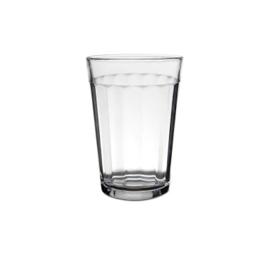 Copo Nadir Americano 300Ml 2710