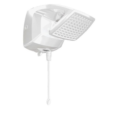 Ducha Futura Lorenzetti 127V 5500W