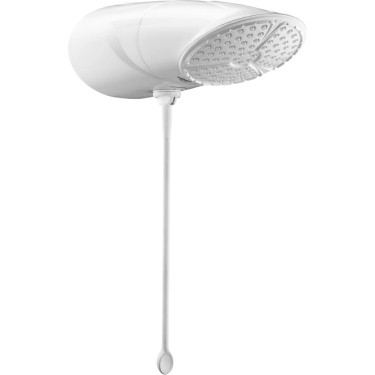 Ducha Top Jet Multilo Lorenzetti 127V 5500W