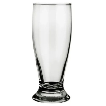 Copo Nadir Figueiredo Chopp 200ML 7109