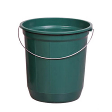 Balde de Plastico Plasnew 13,6L