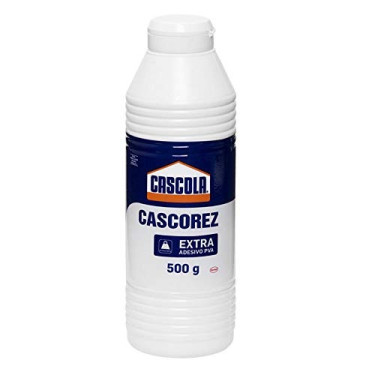 Cola Cascorez Extra 500G