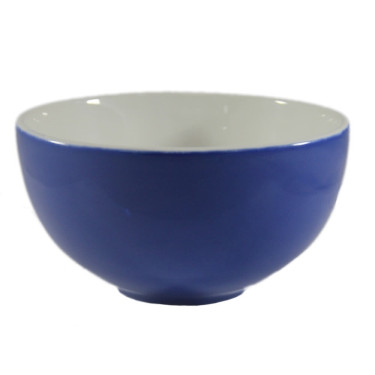 Tigela Class Home Bowl 500Ml  Cores