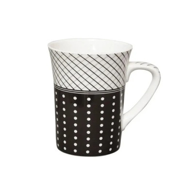 Caneca Classic 330Ml