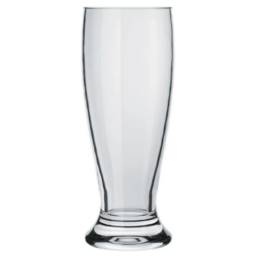 Copo Nadir Bar Vitamina 390Ml