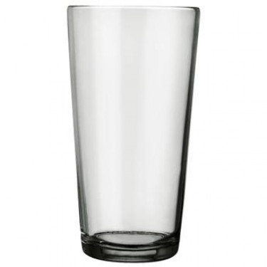 Copo Agua Nadir Long Drink 260Ml