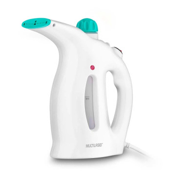 Vaporizador  Multilaser portatil 127V