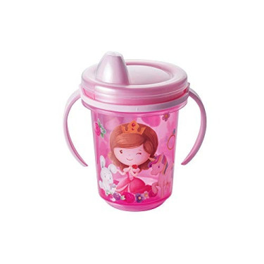 Caneca Plasutil Trio