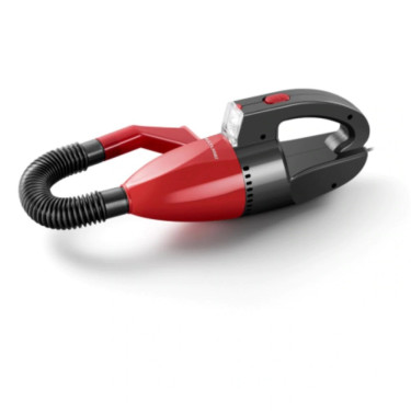 Aspirador Pó Multilaser Aut. 12V