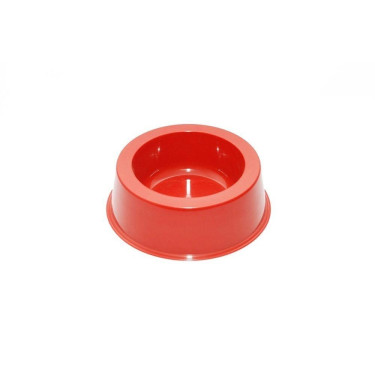 Comedouro Dog Show 300ML Filhote n°1