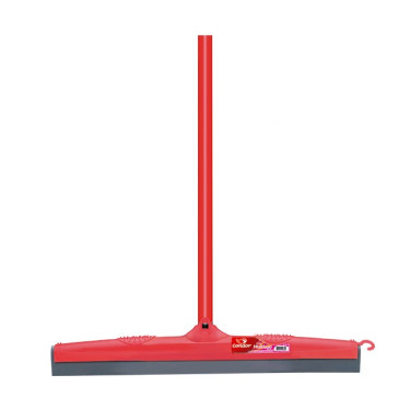 Rodo Condor n°1127