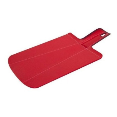Tabua Dobravel Prime Grill