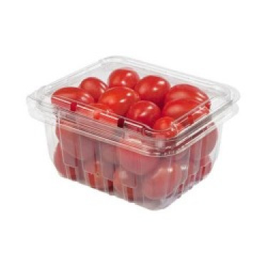 Tomate Cereja BD 180g