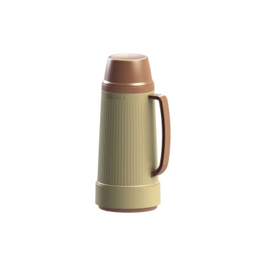 Garrafa Térmica Aladdin Simples 1L