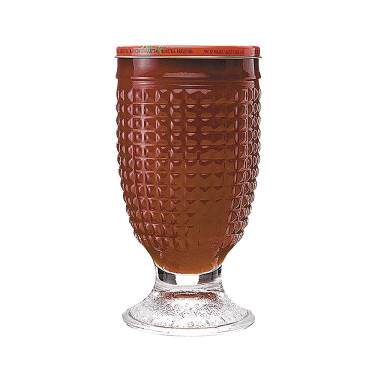 Extrato Tomate Predilecta 215g Taça