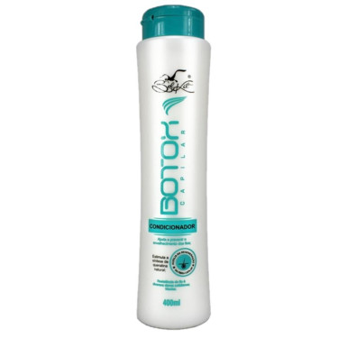 Condicionador Belkit 400ML Botox