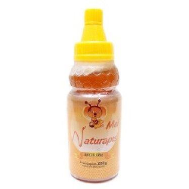 Mel Naturapis 280G 