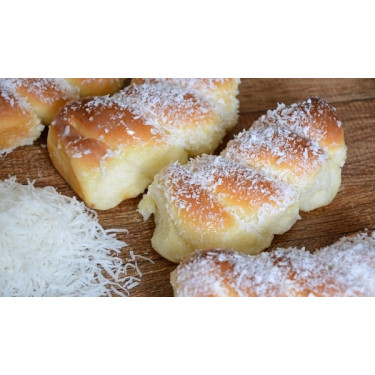 Rosquinha Sortida Cada 300G