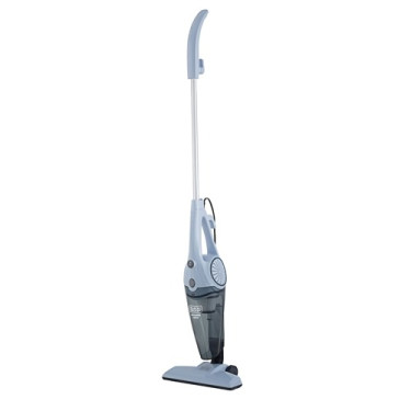 Aspirador de Po Vertical Black Decker 127v Av12-br