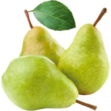 Pera KG