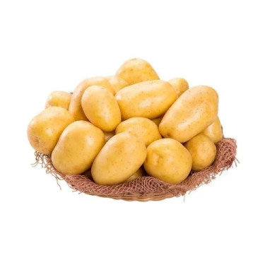 Batata Extra KG