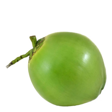 Coco Verde Un