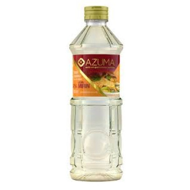 Saque Miri Tozan Azuma 500ML